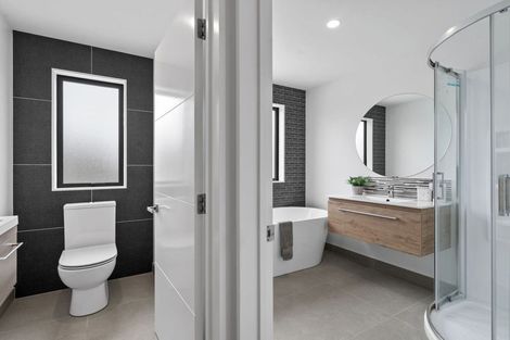 Photo of property in 146 Georgina Street, Marshland, Christchurch, 8083