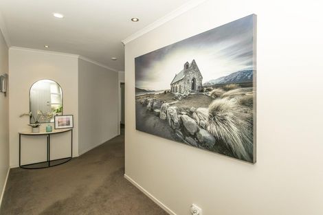 Photo of property in 3 Ludlow Drive, Huntingdon, Ashburton, 7774