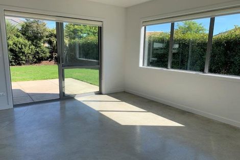 Photo of property in 201a Stone Street, Wanaka, 9305