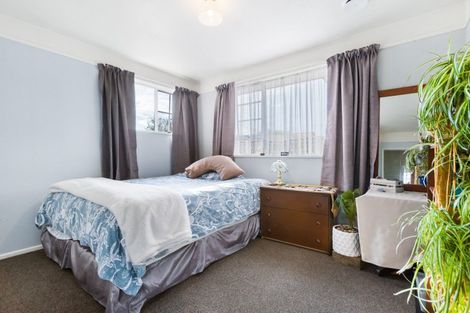 Photo of property in 13a Kenmare Street, Alexandra, 9320