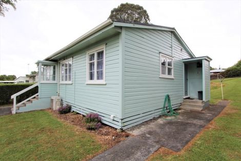 Photo of property in 14 Cramond Street, Tokoroa, 3420
