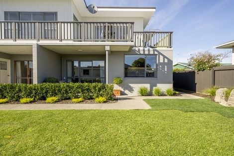 Photo of property in A2/38 Maltby Avenue, West End, Timaru, 7910