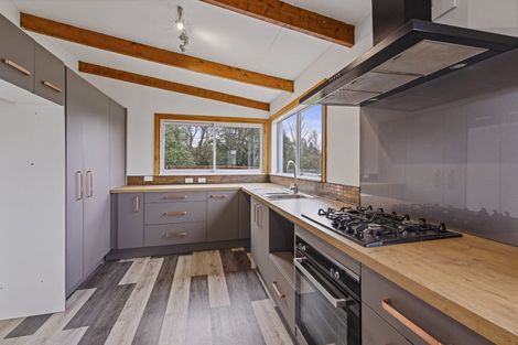 Photo of property in 9a Burnt Hill Road, Oxford, 7430