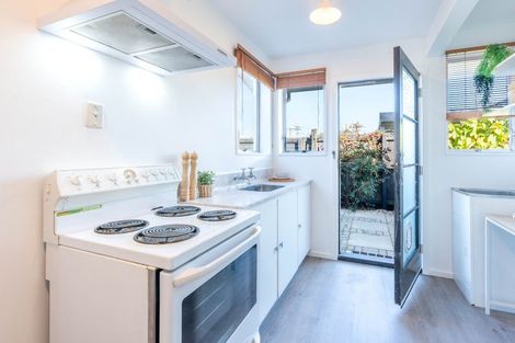 Photo of property in 3/12 Tweed Street, Richmond, Christchurch, 8013