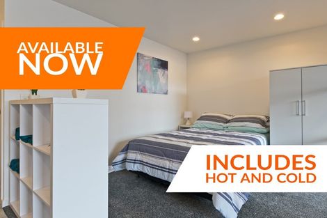 Photo of property in Oakwood Hall Apartments, 3d/81 Wakefield Street, Auckland Central, Auckland, 1010