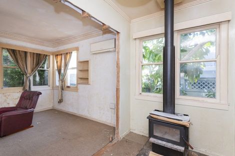Photo of property in 459 Gladstone Road, Te Hapara, Gisborne, 4010