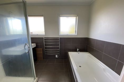 Photo of property in 103 West Tamaki Road, Glen Innes, Auckland, 1072
