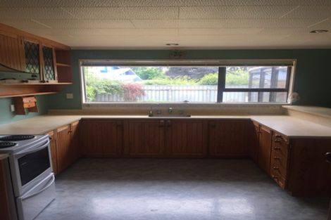 Photo of property in 126c Long Melford Road, Awapuni, Palmerston North, 4412