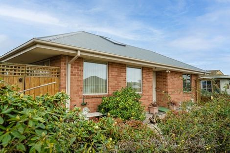 Photo of property in 1/37 Oakhampton Street, Hornby, Christchurch, 8042