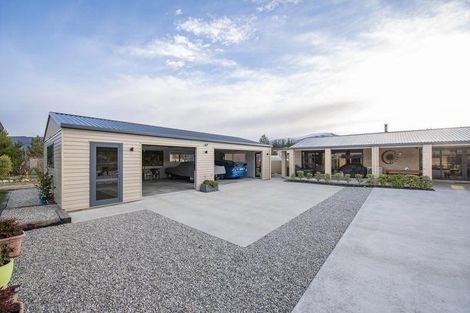 Photo of property in 13 Panners Cove Lane, Cromwell, 9384