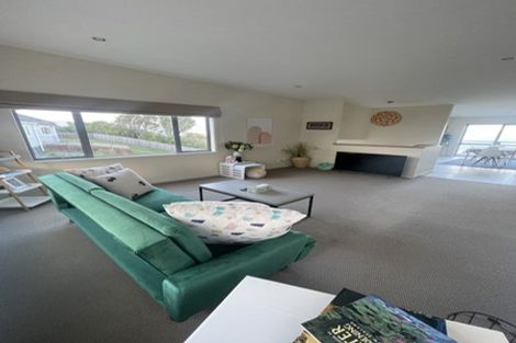 Photo of property in 156 Homebush Road, Khandallah, Wellington, 6035