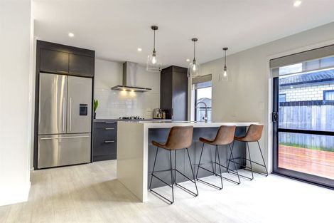 Photo of property in 19 Kimbrae Drive, Rototuna North, Hamilton, 3210