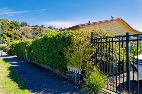 Photo of property in 14 Yarmouth Street, Kaikoura, 7300