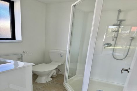 Photo of property in 31 Reka Street, Parklands, Christchurch, 8083