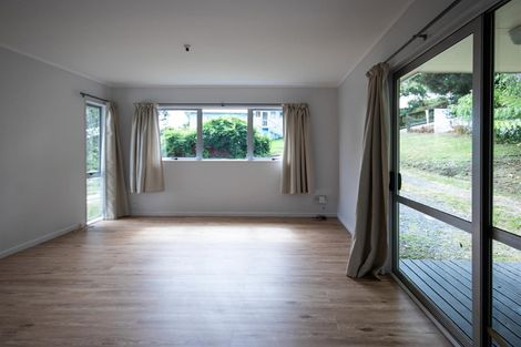 Photo of property in 9 Harrys Place, Kawakawa, 0210