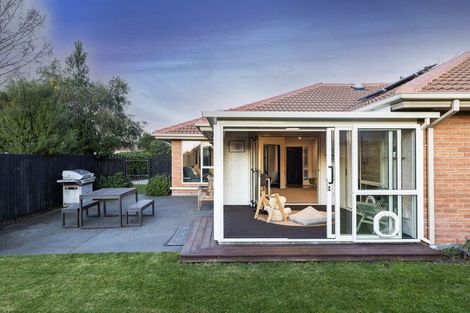 Photo of property in 20 Riegler Place, Belfast, Christchurch, 8051