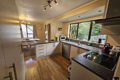 Photo of property in 2/170 Gowing Drive, Meadowbank, Auckland, 1072