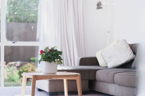 Photo of property in 5 Beachwater Grove, Paraparaumu Beach, Paraparaumu, 5032