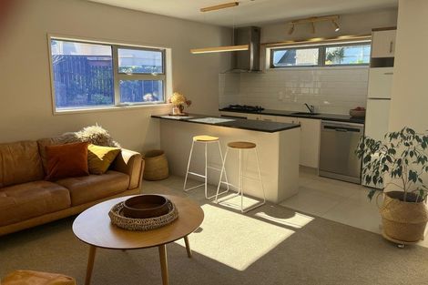 Photo of property in 1g Park Avenue, Takapuna, Auckland, 0622