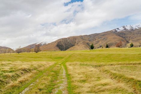Photo of property in 317 Crown Range Road, Arrow Junction, Queenstown, 9371