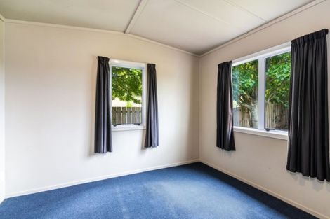 Photo of property in 15 Rimu Street, Mangakino, 3421
