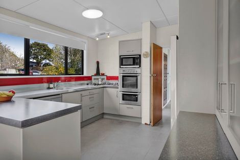 Photo of property in 22c Doralto Road, Frankleigh Park, New Plymouth, 4310