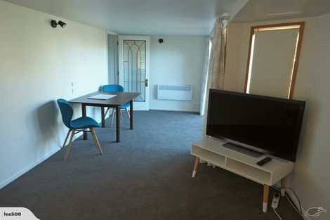 Photo of property in 186 Atawhai Drive, Atawhai, Nelson, 7010