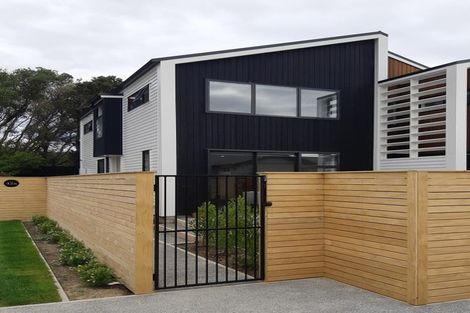 Photo of property in 42b Tennyson Street, Petone, Lower Hutt, 5012