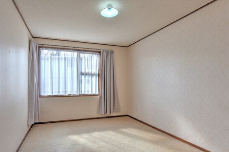 Photo of property in 250a Main Street, Gore, 9710