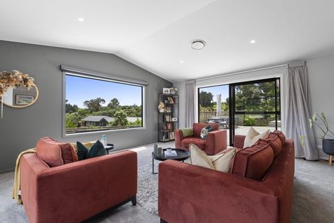 Photo of property in 21 Whio Avenue, Feilding, 4775