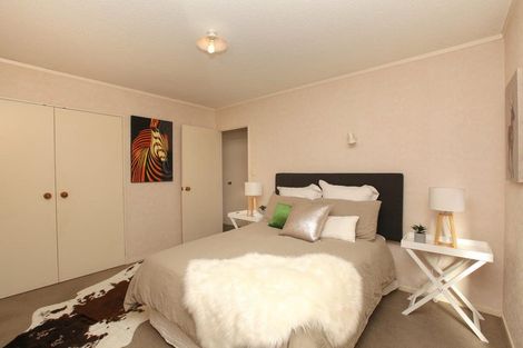 Photo of property in 1178 River Road, Flagstaff, Hamilton, 3210