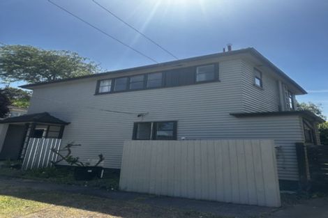 Photo of property in 9 Orontes Street, Shirley, Christchurch, 8013