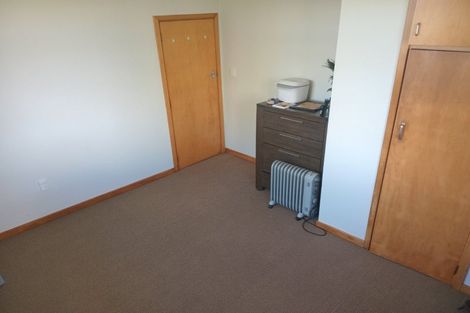 Photo of property in 22 Walshs Road, Allenton, Ashburton, 7700