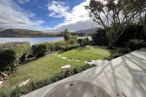 Photo of property in 101 Arrowtown-lake Hayes Road, Lake Hayes, Queenstown, 9371