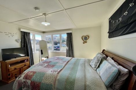 Photo of property in 29 Preston Street, West End, Timaru, 7910