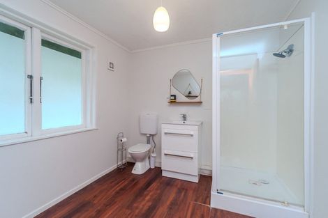 Photo of property in 35a Kinghorne Street, Strathmore Park, Wellington, 6022