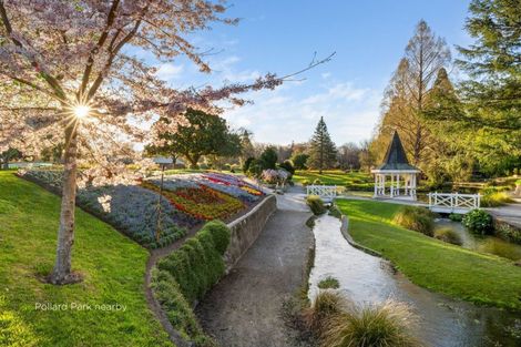Photo of property in 12 Waterlea Green, Mayfield, Blenheim, 7201