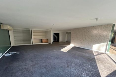 Photo of property in 65 Greenacres Street, Macandrew Bay, Dunedin, 9014
