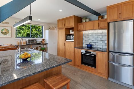 Photo of property in 646 Pungaere Road, Waipapa, Kerikeri, 0295