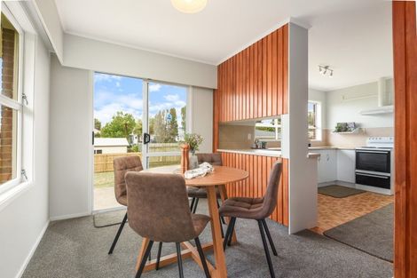 Photo of property in 16 Elliott Crescent, Owhata, Rotorua, 3010