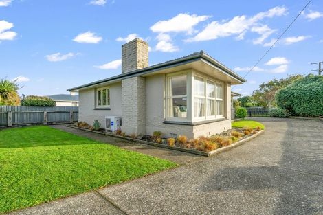 Photo of property in 1 Braemar Street, Kew, Invercargill, 9812