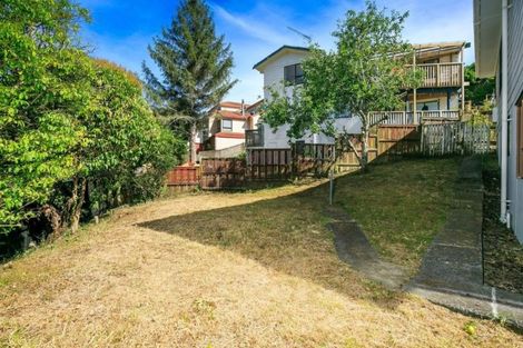 Photo of property in 26 Redwing Street, Browns Bay, Auckland, 0630
