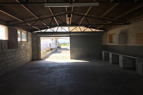 Photo of property in 26 Hau Road, Motueka, 7120