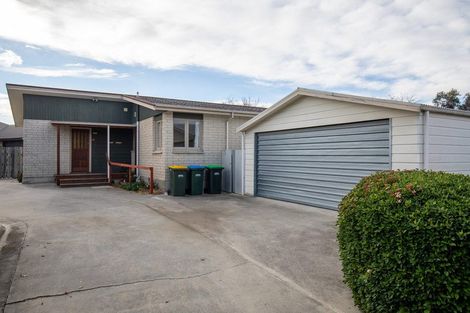 Photo of property in 47b Brandon Street, Alexandra, 9320