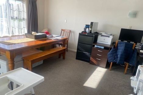 Photo of property in 4 Melton Place, Tokoroa, 3420