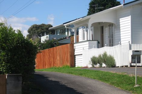 Photo of property in 33a Koromiko Street, New Lynn, Auckland, 0600