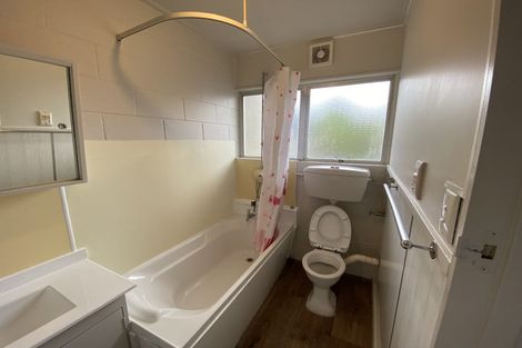 Photo of property in 1157 Victoria Street, Whitiora, Hamilton, 3200