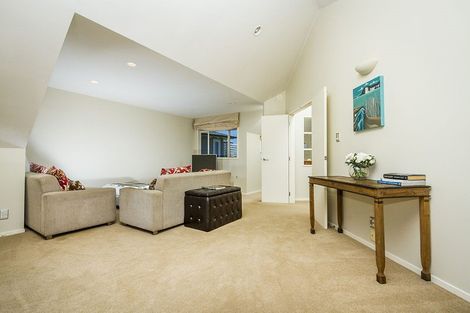 Photo of property in 22 Kitchener Road, Takapuna, Auckland, 0620