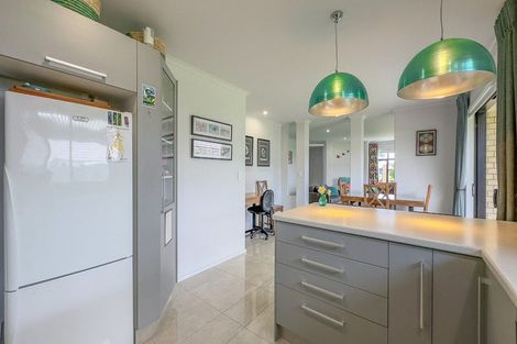 Photo of property in 20 Sadie Drive, Matamata, 3400