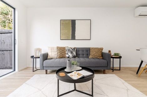 Photo of property in 1/10a Mclean Street, Linwood, Christchurch, 8062